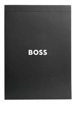 A5 notepad paper refill