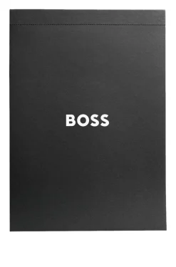 A4 notepad refill