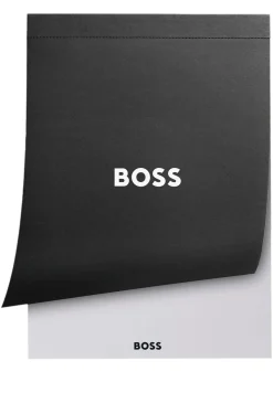 A4 notepad refill