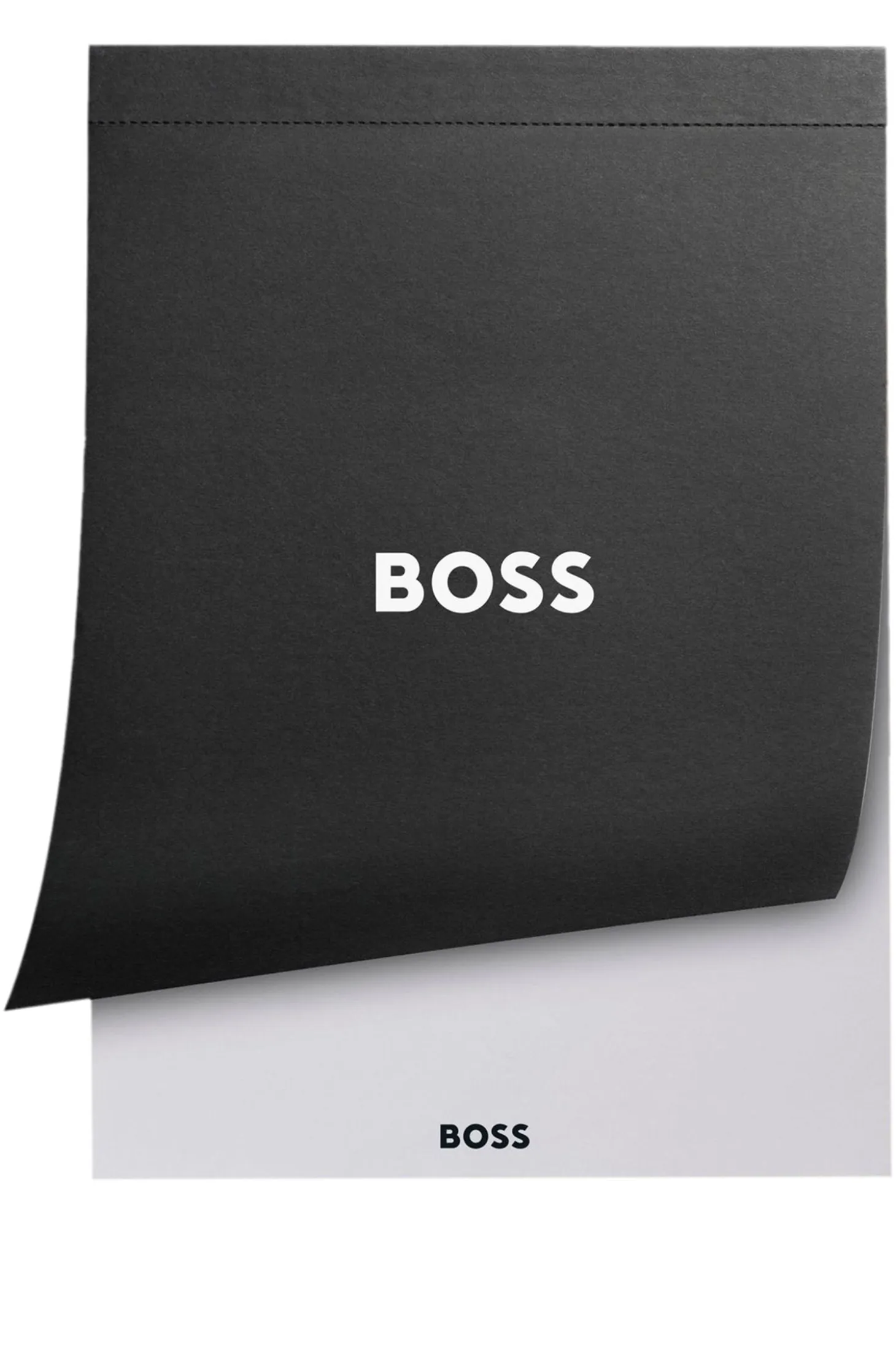 A4 notepad refill