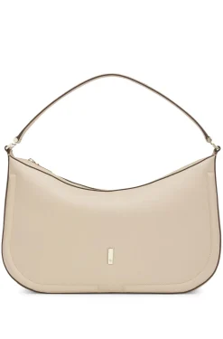 Ariell hobo bag in leather