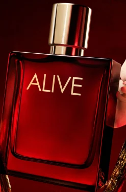 BOSS Alive Absolu Parfum Intense 30ml