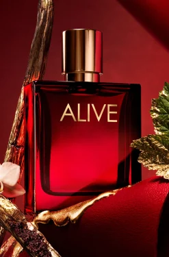 BOSS Alive Absolu Parfum Intense 30ml
