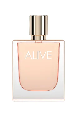 BOSS Alive eau de parfum 50ml
