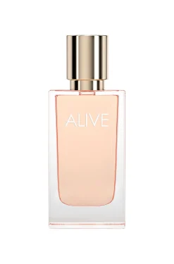 BOSS Alive eau de parfum 30ml