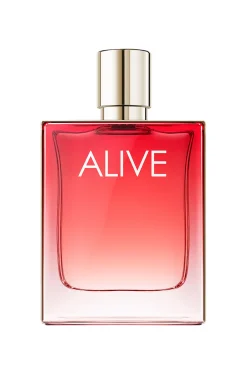 BOSS Alive Intense eau de parfum 80ml