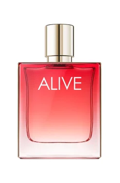 BOSS Alive Intense eau de parfum 50ml