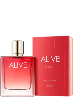 BOSS Alive Intense eau de parfum 50ml