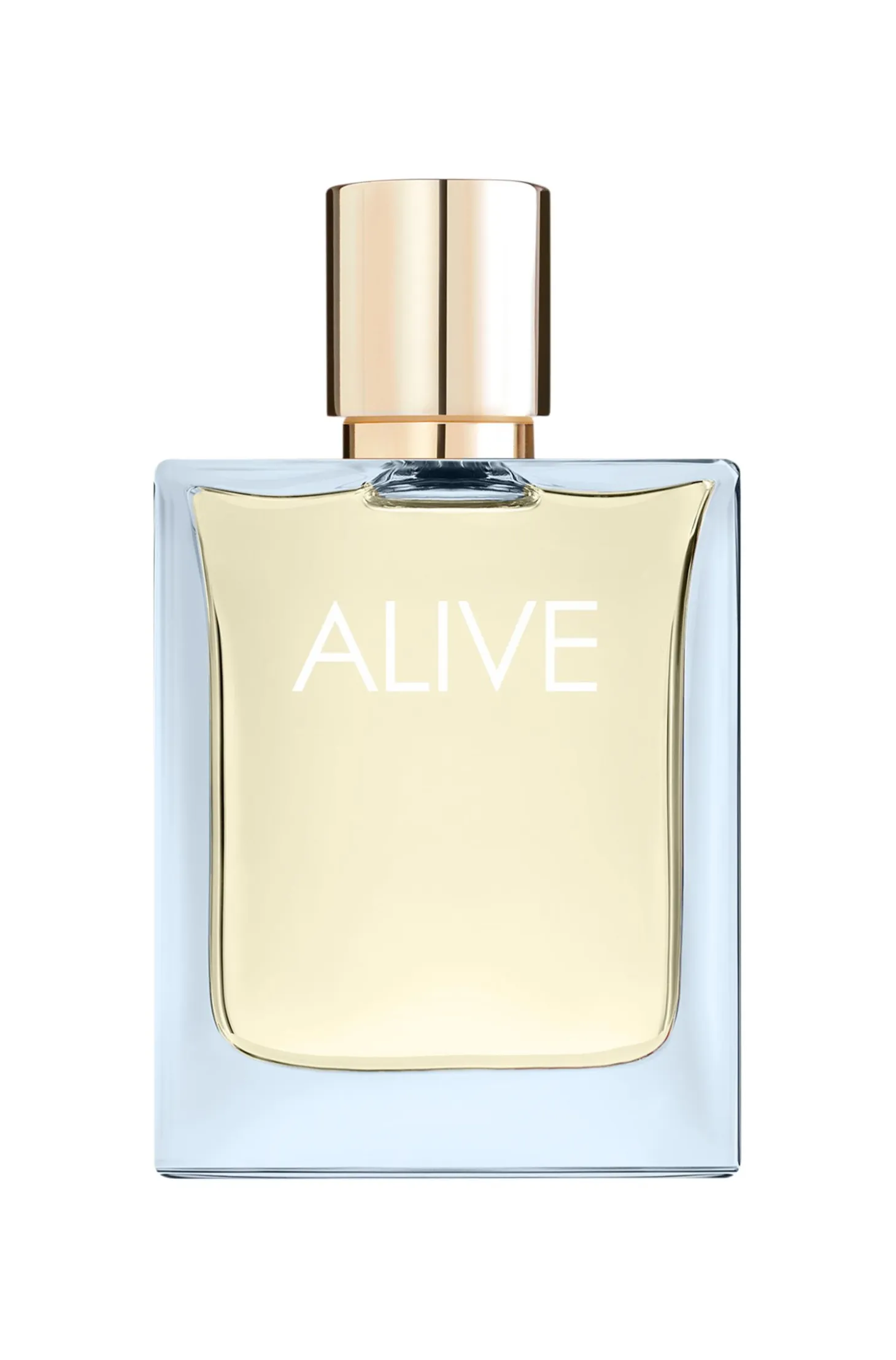 BOSS Alive Sparkling Lavender Eau de Parfum 50ml