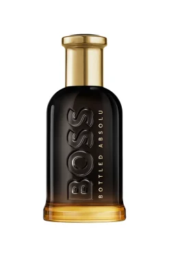 BOSS Bottled Absolu Parfum Intense 50ml