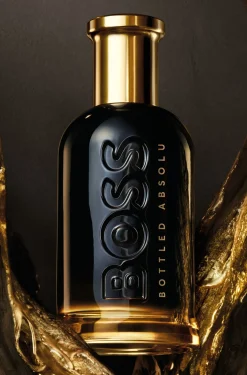 BOSS Bottled Absolu Parfum Intense 100ml