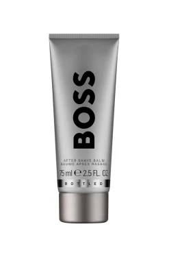 BOSS Bottled aftershave balm 75ml