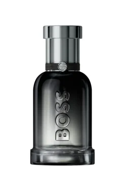 BOSS Bottled Beyond Eau de Parfum 50 ml