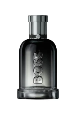 BOSS Bottled Beyond Eau de Parfum 100ml