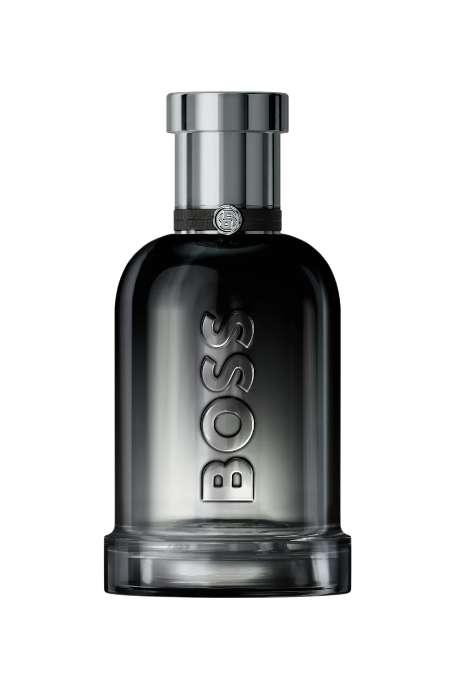 BOSS Bottled Beyond Eau de Parfum 100ml