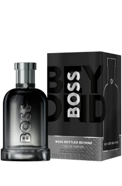 BOSS Bottled Beyond Eau de Parfum 150ml