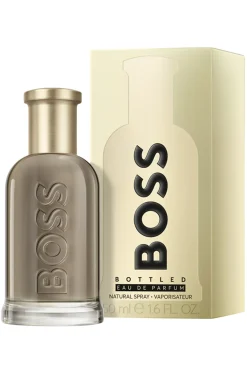 BOSS Bottled eau de parfum 50ml