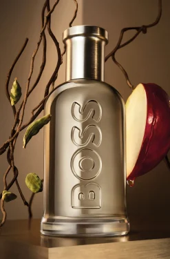 BOSS Bottled eau de parfum 50ml