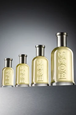 BOSS Bottled eau de toilette 30ml