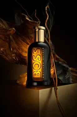 BOSS Bottled Elixir eau de parfum 50ml
