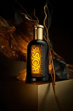 BOSS Bottled Elixir eau de parfum 100ml