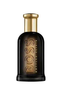 BOSS Bottled Elixir eau de parfum 100ml