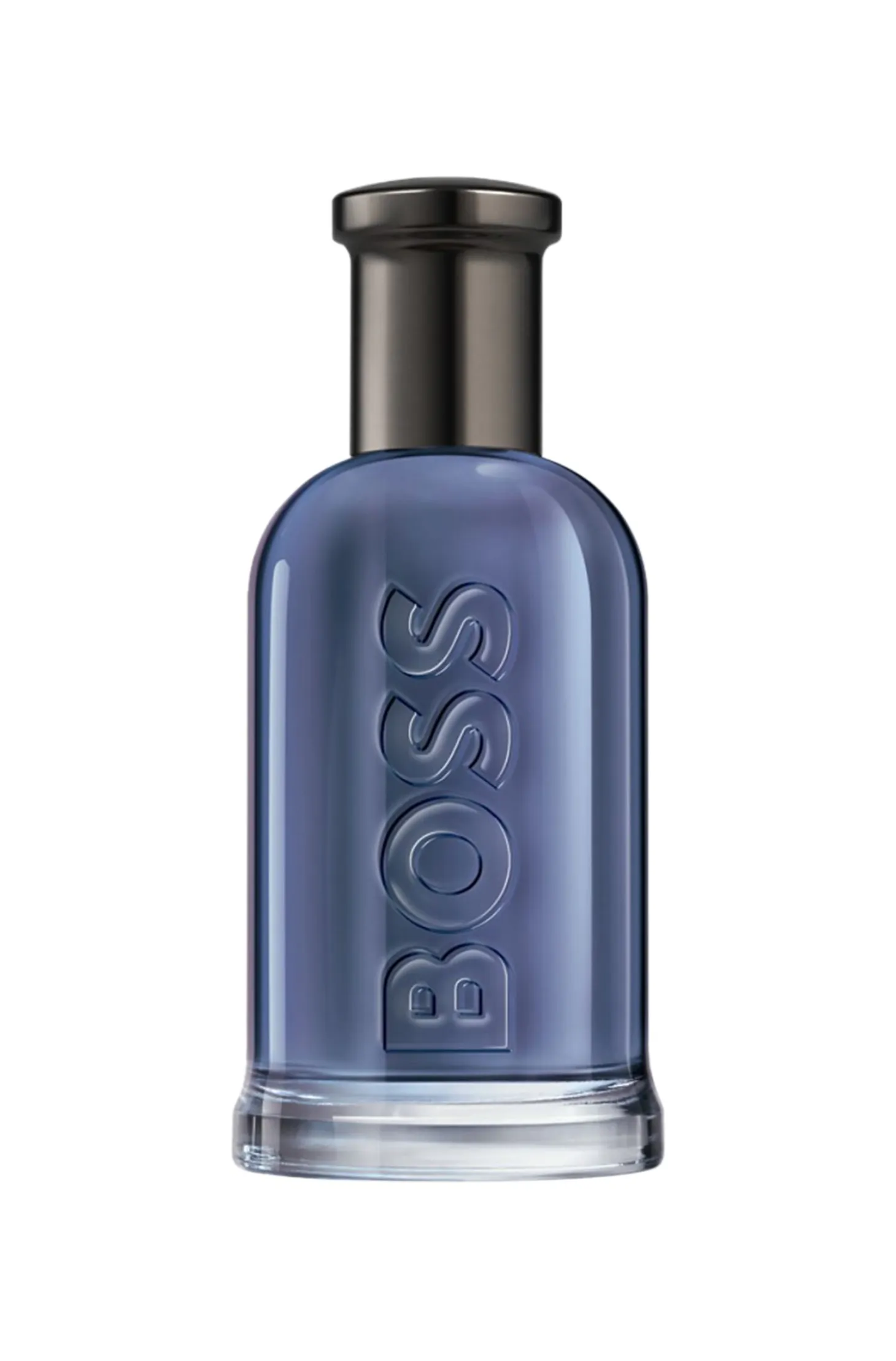 BOSS Bottled Infinite eau de parfum 100ml