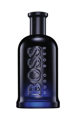 BOSS Bottled Night eau de toilette 200ml