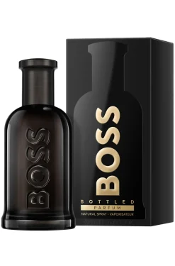 BOSS Bottled parfum 200ml