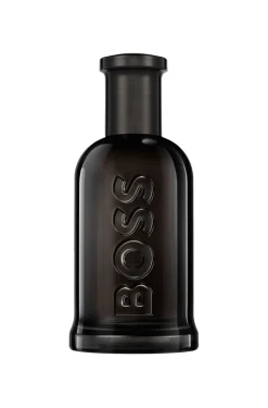 BOSS Bottled parfum 200ml