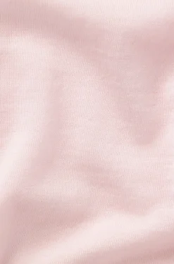 BOSS BY BECKHAM knit T-shirt in virgin wool