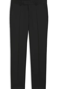 BOSS ONE slim-fit trousers