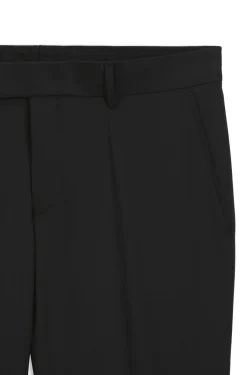 BOSS ONE slim-fit trousers