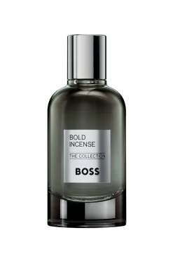 BOSS The Collection Bold Incense eau de parfum 100ml
