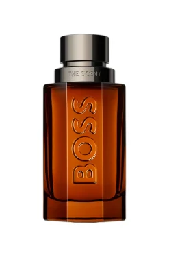 BOSS The Scent Eau de Parfum Intense 50ml