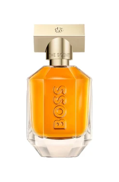 BOSS The Scent Eau de Parfum Intense 30ml