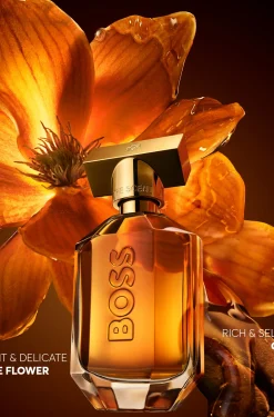 BOSS The Scent Eau de Parfum Intense 30ml