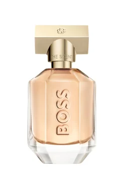 BOSS The Scent eau de parfum 30ml