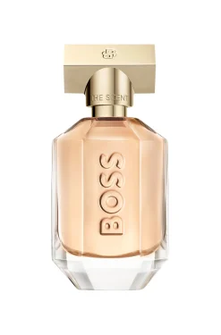 BOSS The Scent eau de parfum 50ml
