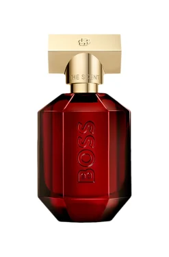 BOSS The Scent Elixir parfum intense 30ml