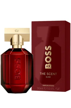 BOSS The Scent Elixir parfum intense 30ml