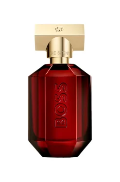 BOSS The Scent Elixir parfum intense 50ml
