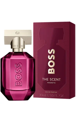 BOSS The Scent Magnetic eau de parfum 30ml