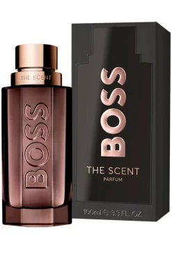 BOSS The Scent parfum 100ml
