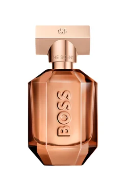 BOSS The Scent parfum 30ml