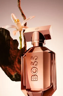 BOSS The Scent parfum 30ml