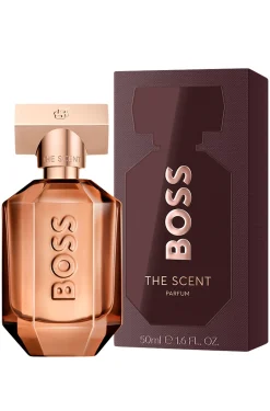 BOSS The Scent parfum 50ml