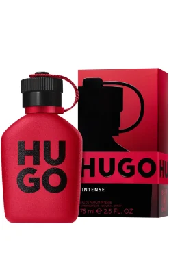 HUGO Intense eau de parfum 75ml