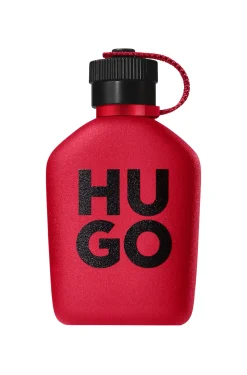 HUGO Intense eau de parfum 125ml