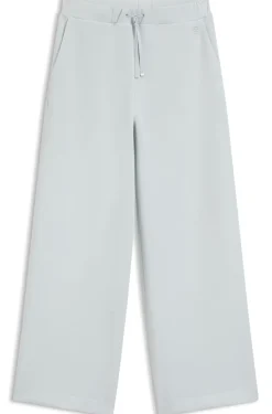 Relaxed-fit tracksuit bottoms with Double B monogram